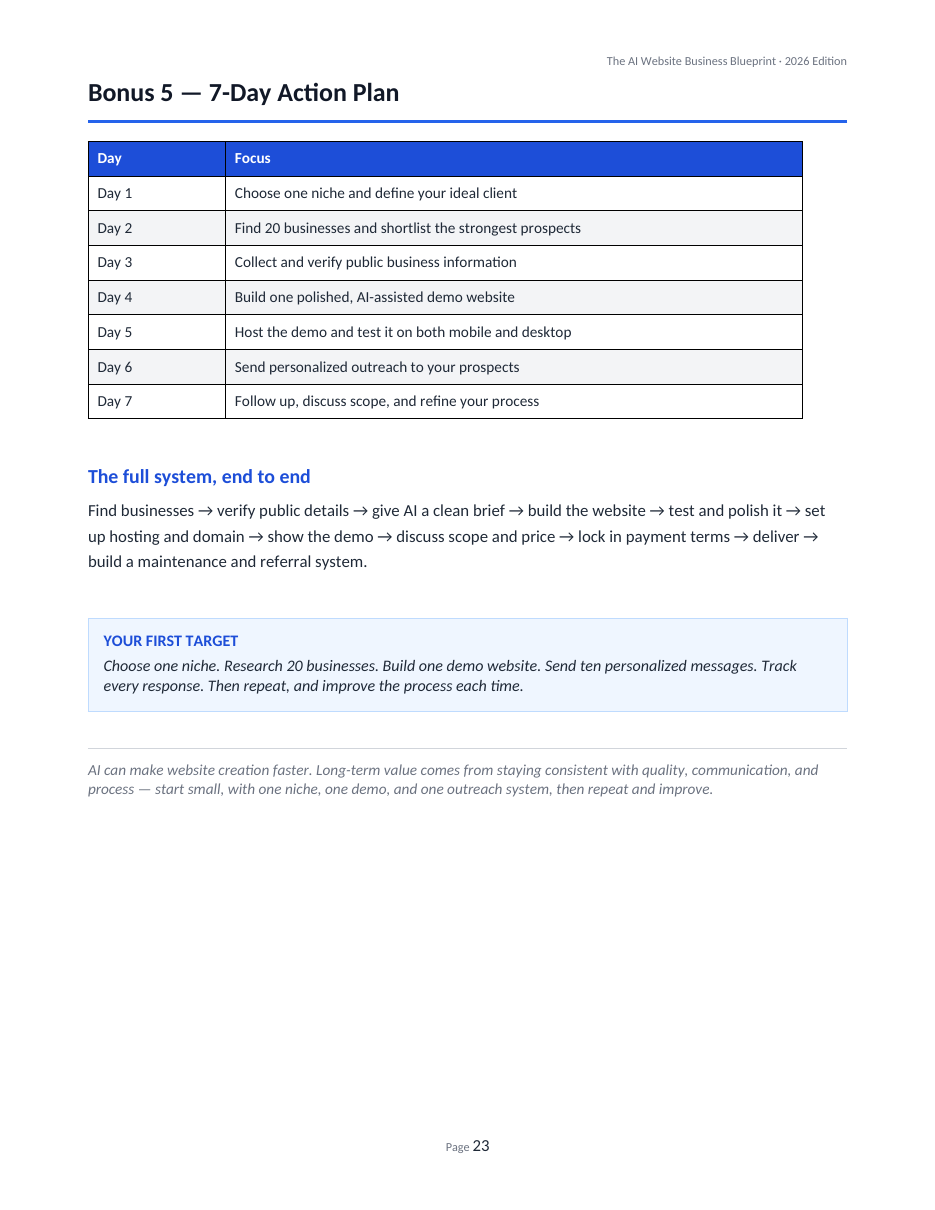 Preview of eBook page 23